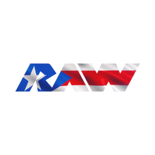 Raw Nutrition PR